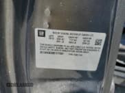 ✅ 2014 Chevrolet Impala LS • VIN: 2G1WA5E38E1171591 • Лот: 80653475. Опубликован ранее на Copart с пробегом 151 111 миль. Бесплатный доступ к архиву аукционных продаж из США и подробный отчёт об истории автомобиля на DreamBid. Изображение 12.