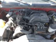 ✅ 2004 Ford Explorer XLT • VIN: 1FMZU73E04UC09390 • Lot: 41798881. Wystawiony na IAAI z przebiegiem 131 802 mil. Bezpłatny archiwum sprzedaży aukcyjnych z USA i szczegółowy raport historii pojazdu na DreamBid. Zdjęcie 10.