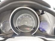 ✅ 2015 Honda Fit LX • VIN: 3HGGK5H58FM784019 • Lot: 42332884. Listed on IAAI with 123,675 mi. Free auction sales archive from the USA and detailed vehicle history report at DreamBid. Image 7.