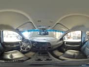 ✅ 2013 Chevrolet Silverado 1500 LT • VIN: 3GCPKSE74DG278461 • Lot: 68059324. Listed on Copart with Not provided. Free auction sales archive from the USA and detailed vehicle history report at DreamBid. Image 12.