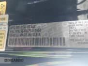 ✅ 2023 Jeep Gladiator Freedom • VIN: 1C6JJTAG7PL547460 • Лот: 42154845. Опубликован ранее на IAAI с пробегом 7 803 миль. Бесплатный доступ к архиву аукционных продаж из США и подробный отчёт об истории автомобиля на DreamBid. Изображение 9.