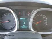 ✅ 2017 Chevrolet Equinox LT • VIN: 2GNFLFE34H6271063 • Лот: 85180265. Опубликован ранее на Copart с пробегом 89 477 миль. Бесплатный доступ к архиву аукционных продаж из США и подробный отчёт об истории автомобиля на DreamBid. Изображение 9.