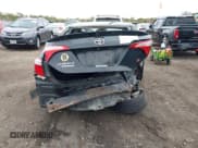 ✅ 2016 Toyota Corolla LE • VIN: 2T1BURHE7GC580381 • Лот: 43504482. Опубликован ранее на IAAI с пробегом 141 386 миль. Бесплатный доступ к архиву аукционных продаж из США и подробный отчёт об истории автомобиля на DreamBid. Изображение 16.