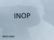 ✅ 2014 Chevrolet Corvette 2LT • VIN: 1G1YD2D7XE5116688 • Lot: 42063180. Listed on IAAI with Not provided. Free auction sales archive from the USA and detailed vehicle history report at DreamBid. Image 7.