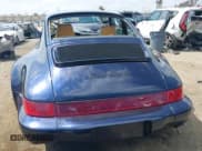 ✅ 1994 Porsche 911 • VIN: WP0AB2964RS420363 • Лот: 42097800. Опубликован ранее на IAAI с пробегом 99 635 миль. Бесплатный доступ к архиву аукционных продаж из США и подробный отчёт об истории автомобиля на DreamBid. Изображение 16.