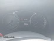 ✅ 2014 Nissan Pathfinder SV • VIN: 5N1AR2MN2EC607207 • Lot: 43319122. Listed on IAAI with 168,219 mi. Free auction sales archive from the USA and detailed vehicle history report at DreamBid. Image 7.