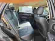 2016 Nissan Altima SL with VIN 1N4AL3AP8GC176270, listed as a Copart auction lot 89547905 with Not provided miles and Salvage title. Bid and sale history available at DreamBid. Image 10.