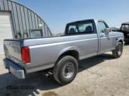 ✅ 1996 Ford F-250 • VIN: 2FTHF25H6TCA54802 • Lot: 52149905. Listed on Copart with 71,928 mi. Free auction sales archive from the USA and detailed vehicle history report at DreamBid. Image 3.