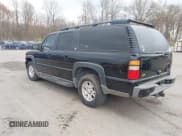 ✅ 2004 Chevrolet Suburban LT • VIN: 3GNFK16TX4G161475 • Лот: 42096671. Опубликован ранее на IAAI с пробегом 121 821 миль. Бесплатный доступ к архиву аукционных продаж из США и подробный отчёт об истории автомобиля на DreamBid. Изображение 3.