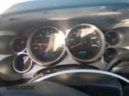 ✅ 2009 Chevrolet Silverado 1500 LT • VIN: 3GCEK233X9G249142 • Lot: 67528044. Listed on Copart with 192,134 mi. Free auction sales archive from the USA and detailed vehicle history report at DreamBid. Image 9.