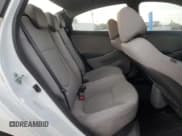 ✅ 2016 Hyundai Accent SE • VIN: KMHCT4AE6GU137402 • Лот: 81554094. Опубликован ранее на Copart с пробегом 100 775 миль. Бесплатный доступ к архиву аукционных продаж из США и подробный отчёт об истории автомобиля на DreamBid. Изображение 10.