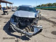 ✅ 2024 Acura Integra w/A-Spec Package • VIN: 19UDE4H39RA016179 • Lot: 84268975. Wystawiony na Copart z przebiegiem Nie podano. Bezpłatny archiwum sprzedaży aukcyjnych z USA i szczegółowy raport historii pojazdu na DreamBid. Zdjęcie 5.