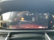 ✅ 2022 Jeep Wagoneer Series I • VIN: 1C4SJUAT8NS181432 • Lot: 69274015. Listed on Copart with 78,139 mi. Free auction sales archive from the USA and detailed vehicle history report at DreamBid. Image 9.