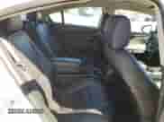 2014 Chevrolet Volt with VIN 1G1RH6E43EU125260, listed as a Copart auction lot 43132904 with 107,265 mi miles and Salvage title. Bid and sale history available at DreamBid. Image 10.