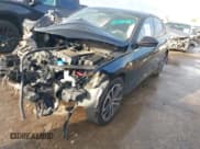 ✅ 2022 Volkswagen Jetta Sport • VIN: 3VWBM7BU2NM033511 • Lot: 42702187. Listed on IAAI with 36,284 mi. Free auction sales archive from the USA and detailed vehicle history report at DreamBid. Image 17.