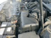 ✅ 2005 Lexus ES 350 • VIN: JTHBA30G455126763 • Lot: 43763370. Wystawiony na IAAI z przebiegiem 159 360 mil. Bezpłatny archiwum sprzedaży aukcyjnych z USA i szczegółowy raport historii pojazdu na DreamBid. Zdjęcie 13.