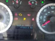 ✅ 2012 Ford Escape Limited • VIN: 1FMCU0E77CKB02522 • Lot: 43597445. Wystawiony na IAAI z przebiegiem 177 057 mil. Bezpłatny archiwum sprzedaży aukcyjnych z USA i szczegółowy raport historii pojazdu na DreamBid. Zdjęcie 16.