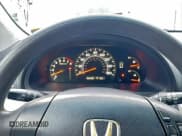 ✅ 2006 Honda Odyssey LX • VIN: 5FNRL38236B119841 • Lot: 96588395. Listed on Copart with 186,280 mi. Free auction sales archive from the USA and detailed vehicle history report at DreamBid. Image 8.