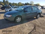 ✅ 2007 Saturn ION ION 2 • VIN: 1G8AJ55F87Z207926 • Лот: 87435495. Опубликован ранее на Copart с пробегом 252 900 миль. Бесплатный доступ к архиву аукционных продаж из США и подробный отчёт об истории автомобиля на DreamBid. Изображение 1.