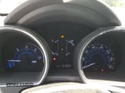 ✅ 2013 Toyota Highlander • VIN: JTEBC3EH6D2016032 • Lot: 61803925. Listed on Copart with 61,859 mi. Free auction sales archive from the USA and detailed vehicle history report at DreamBid. Image 9.