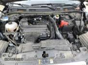 ✅ 2023 Lincoln Corsair Standard • VIN: 5LMCJ1DA7PUL21368 • Lot: 92011255. Wystawiony na Copart z przebiegiem 35 839 mil. Bezpłatny archiwum sprzedaży aukcyjnych z USA i szczegółowy raport historii pojazdu na DreamBid. Zdjęcie 12.