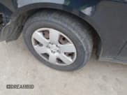 ✅ 2008 Hyundai Sonata GLS • VIN: 5NPET46F78H343399 • Lot: 43557540. Listed on IAAI with 127,130 mi. Free auction sales archive from the USA and detailed vehicle history report at DreamBid. Image 12.