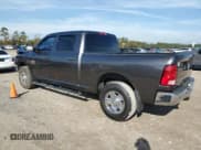 ✅ 2016 Ram 2500 Tradesman • VIN: 3C6UR4CL8GG247025 • Лот: 84169984. Опубликован ранее на Copart с пробегом 25 000 миль. Бесплатный доступ к архиву аукционных продаж из США и подробный отчёт об истории автомобиля на DreamBid. Изображение 2.