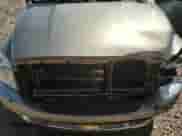 2008 Dodge 1500 SLT с VIN 1D7HA18N18J115384, выставлен на аукционе Copart как лот 74052874 с пробегом 199 535 миль миль и Списание • Salvage title. История ставок и продаж доступна на DreamBid. Изображение 11.