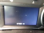 ✅ 2020 Chevrolet Equinox LT • VIN: 3GNAXJEVXLS521578 • Лот: 87018385. Опубликован ранее на Copart с пробегом 67 882 миль. Бесплатный доступ к архиву аукционных продаж из США и подробный отчёт об истории автомобиля на DreamBid. Изображение 9.