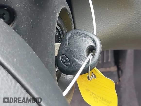 ✅ 2011 Hyundai Elantra GLS • VIN: KMHDH4AE8BU107817 • Lot: 42495613. Listed on IAAI with 122,776 mi. Free auction sales archive from the USA and detailed vehicle history report at DreamBid. Image 11.