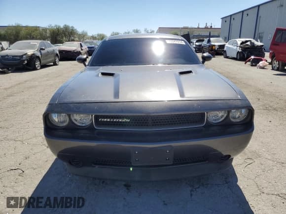 ✅ 2014 Dodge Challenger SXT • VIN: 2C3CDYAG7EH277327 • Lot: 72247414. Wystawiony na Copart z przebiegiem 158 241 mil. Bezpłatny archiwum sprzedaży aukcyjnych z USA i szczegółowy raport historii pojazdu na DreamBid. Zdjęcie 5.