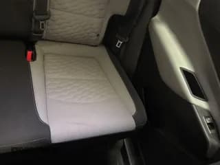 ✅ 2020 Chevrolet Equinox LT • VIN: 2GNAXJEV6L6231174 • Лот: 42307685. Опубликован ранее на IAAI с пробегом 40 489 миль. Бесплатный доступ к архиву аукционных продаж из США и подробный отчёт об истории автомобиля на DreamBid. Изображение 1.