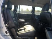 ✅ 2022 Honda Pilot Touring 7-Passenger • VIN: 5FNYF6H62NB007148 • Lot: 69777725. Listed on Copart with 54,748 mi. Free auction sales archive from the USA and detailed vehicle history report at DreamBid. Image 11.