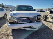 ✅ 2002 GMC Yukon Denali • VIN: 1GKEK63U02J293997 • Lot: 80759265. Listed on Copart with 181,524 mi. Free auction sales archive from the USA and detailed vehicle history report at DreamBid. Image 5.