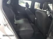 ✅ 2011 Dodge Avenger Mainstreet • VIN: 1B3BD1FB1BN556336 • Лот: 86202154. Опубликован ранее на Copart с пробегом 134 402 миль. Бесплатный доступ к архиву аукционных продаж из США и подробный отчёт об истории автомобиля на DreamBid. Изображение 10.