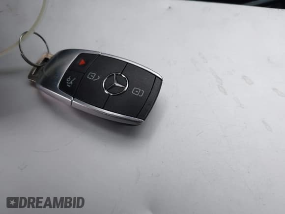 ✅ 2019 Mercedes-Benz A 220 • VIN: WDD3G4EB2KW003031 • Лот: 41509460. Опубликован ранее на IAAI с пробегом 22 515 миль. Бесплатный доступ к архиву аукционных продаж из США и подробный отчёт об истории автомобиля на DreamBid. Изображение 11.