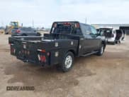 ✅ 2015 Chevrolet Silverado 2500HD LT • VIN: 1GC1KVEG9FF527686 • Lot: 42061516. Listed on IAAI with 248,855 mi. Free auction sales archive from the USA and detailed vehicle history report at DreamBid. Image 4.