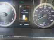 2015 Hyundai Sonata Limited с VIN 5NPE34AF0FH076000, выставлен на аукционе IAAI как лот 41883355 с пробегом 60 900 миль миль и . История ставок и продаж доступна на DreamBid. Изображение 15.