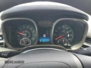 ✅ 2014 Chevrolet Malibu LT • VIN: 1G11C5SL7EF231488 • Lot: 68553515. Listed on Copart with 113,905 mi. Free auction sales archive from the USA and detailed vehicle history report at DreamBid. Image 9.