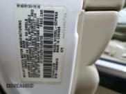 ✅ 2001 Toyota Solara SE • VIN: 2T1CF22P01C434735 • Лот: 61920315. Опубликован ранее на Copart с пробегом 156 917 миль. Бесплатный доступ к архиву аукционных продаж из США и подробный отчёт об истории автомобиля на DreamBid. Изображение 12.