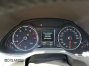 ✅ 2017 Audi Q5 Premium • VIN: WA1C2AFP7HA099806 • Lot: 65737445. Wystawiony na Copart z przebiegiem 127 833 mil. Bezpłatny archiwum sprzedaży aukcyjnych z USA i szczegółowy raport historii pojazdu na DreamBid. Zdjęcie 9.