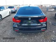 ✅ 2015 BMW 3 Series 335i Gran Turismo xDrive • VIN: WBA3X9C58FD867973 • Лот: 43404397. Опубликован ранее на IAAI с пробегом 69 123 миль. Бесплатный доступ к архиву аукционных продаж из США и подробный отчёт об истории автомобиля на DreamBid. Изображение 16.