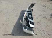 ✅ 2014 Nissan Armada Platinum • VIN: 5N1BA0NF0EN609842 • Лот: 89656855. Опубликован ранее на Copart с пробегом 164 255 миль. Бесплатный доступ к архиву аукционных продаж из США и подробный отчёт об истории автомобиля на DreamBid. Изображение 13.