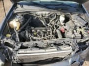 ✅ 2010 Ford Escape XLS • VIN: 1FMCU0C79AKD43207 • Лот: 92523155. Опубликован ранее на Copart с пробегом 166 052 миль. Бесплатный доступ к архиву аукционных продаж из США и подробный отчёт об истории автомобиля на DreamBid. Изображение 11.