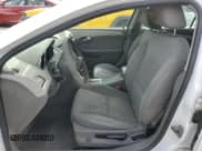 ✅ 2011 Chevrolet Malibu 1LS • VIN: 1G1ZB5E17BF154889 • Lot: 69372094. Listed on Copart with 149,880 mi. Free auction sales archive from the USA and detailed vehicle history report at DreamBid. Image 7.