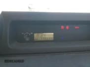 ✅ 2004 Scion xB • VIN: JTLKT334440135511 • Лот: 80366905. Опубликован ранее на Copart с пробегом 175 599 миль. Бесплатный доступ к архиву аукционных продаж из США и подробный отчёт об истории автомобиля на DreamBid. Изображение 9.