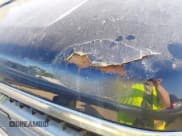 ✅ 2008 Chevrolet Silverado 2500HD 1LT • VIN: 1GCHK29K98E211015 • Lot: 42584905. Wystawiony na IAAI z przebiegiem 286 629 mil. Bezpłatny archiwum sprzedaży aukcyjnych z USA i szczegółowy raport historii pojazdu na DreamBid. Zdjęcie 21.