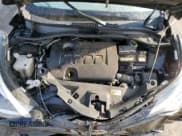 ✅ 2022 Toyota C-HR XLE • VIN: NMTKHMBX9NR143700 • Лот: 70528285. Опубликован ранее на Copart с пробегом Не указан. Бесплатный доступ к архиву аукционных продаж из США и подробный отчёт об истории автомобиля на DreamBid. Изображение 12.