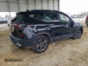 ✅ 2023 Kia Seltos S • VIN: KNDEU2AAXP7405359 • Lot: 93447365. Wystawiony na Copart z przebiegiem 28 742 mil. Bezpłatny archiwum sprzedaży aukcyjnych z USA i szczegółowy raport historii pojazdu na DreamBid. Zdjęcie 3.