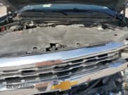 ✅ 2016 Chevrolet Silverado 1500 • VIN: 3GCUK9EC2GG243754 • Лот: 65798744. Опубликован ранее на Copart с пробегом 139 207 миль. Бесплатный доступ к архиву аукционных продаж из США и подробный отчёт об истории автомобиля на DreamBid. Изображение 11.